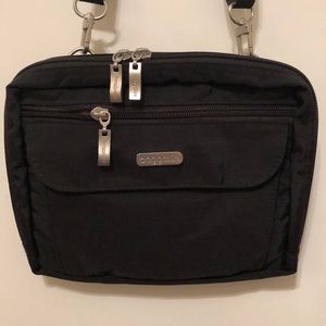 Baggallini purse